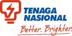 Tenaga Nasional logo