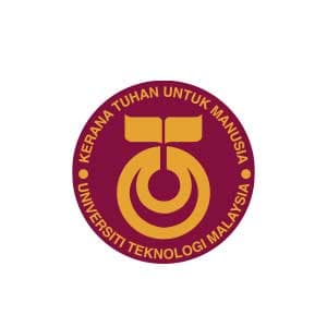 UTM logo